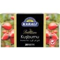 KARALİ PREMİUM KUŞBURNU 2 GR 20Lİ