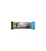 NESFİT KAKAOLU BAR 20 GR