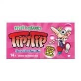 FIRST TİPİTİP BUBBLE FRESH 27 GR