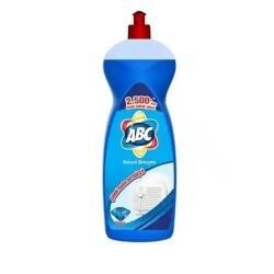 ABC BULAŞIK DET.POWER 685 GR