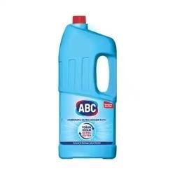ABC ULTRA Ç.SUYU KARBONAT 1,85 L