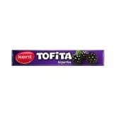 KENT TOFİTA BÖĞÜRTLEN 47 GR
