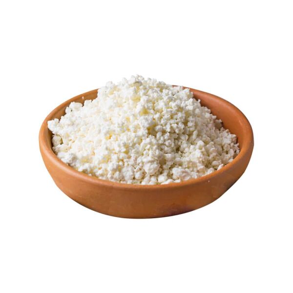 MEVLANA BEY ÇİFTLİĞİ RİZE TULUM PEYNİRİ KG