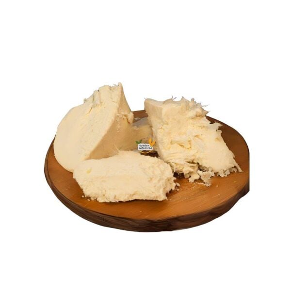 MEVLANA BEY ÇİFTLİĞİ RİZE TULUM PEYNİRİ KG