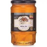 BALPARMAK SÜZME ÇİÇEK BALI ÖZEL SERİ 850 GR
