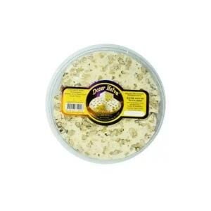 DOZER CEVİZLİ HELVA 495 GR