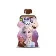 DANONE HÜPPER 70 GR