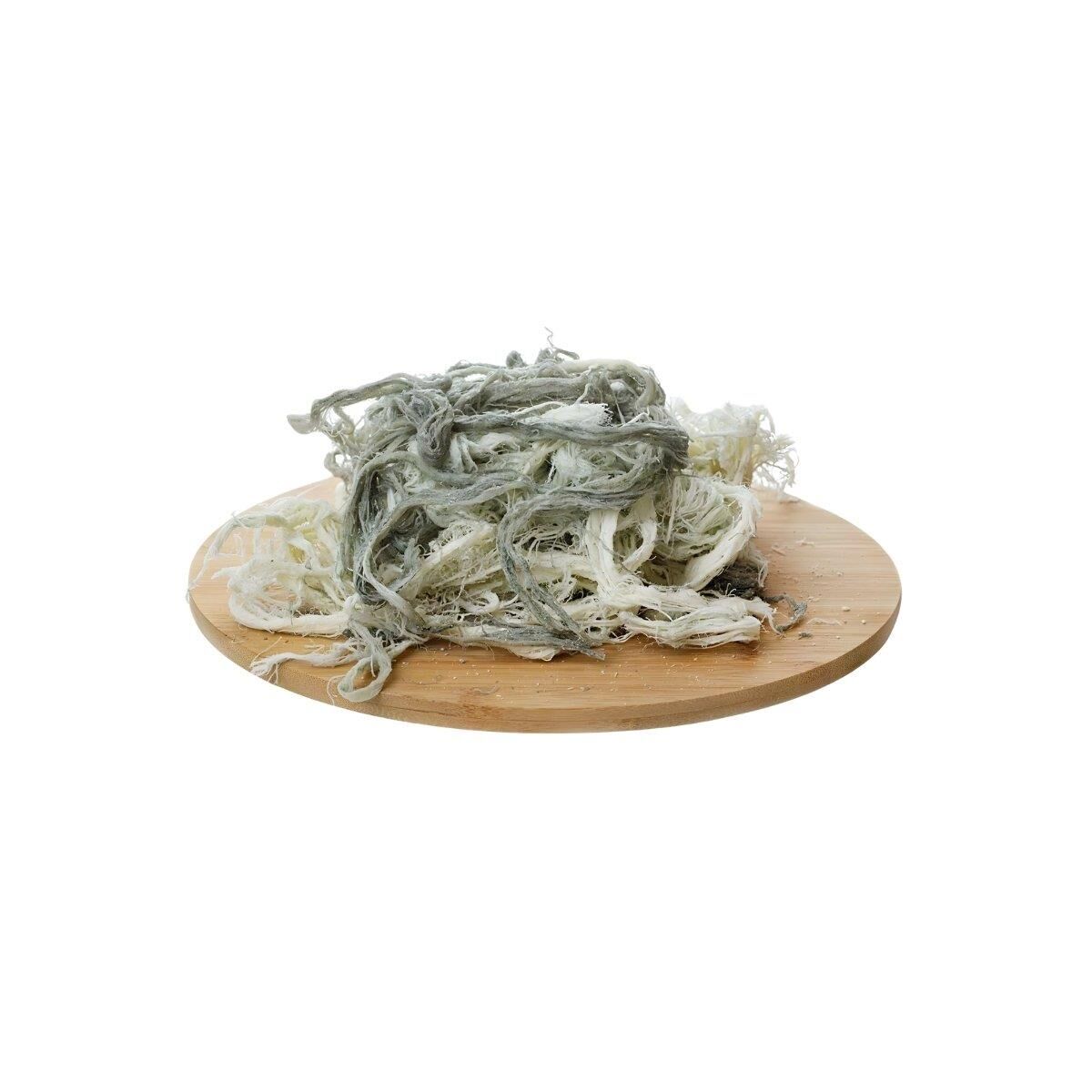 ERZURUM CİVİL GÖĞERMİŞ PEYNİR KG