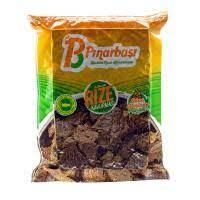 PINARBAŞI VAKUM KAVURMA 1 KG
