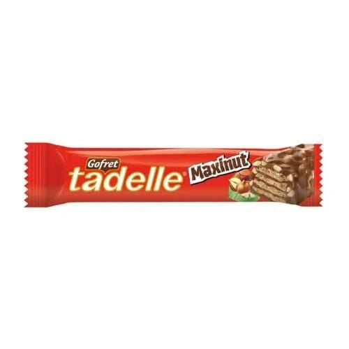 TADELLE MAXİNUT 30 GR