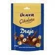 ÜLKER  DRAJE ÇİK SÜTLÜ FINDIKLI 67 G