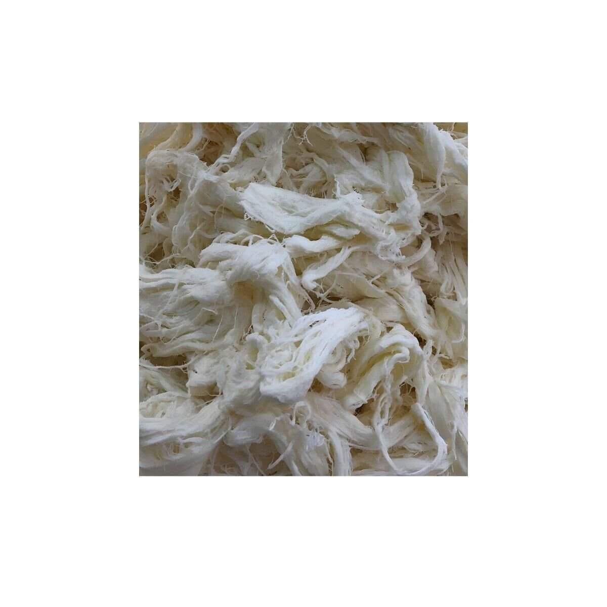 RİZZE TELLİ ÇEÇİL PEYNİR 1 KG