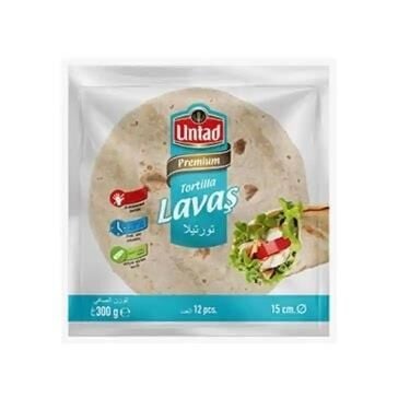 UNTAD LAVAŞ 300 GR