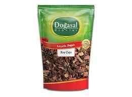 DOĞASAL KIŞ ÇAYI 50 GR