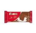 ÜLKER  FİNGER KAKAO KREM.DOLG.SÜTLÜ ÇİK. 6,6GR