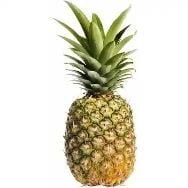 ANANAS ADET