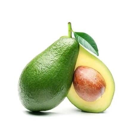 AVOKADO ADET