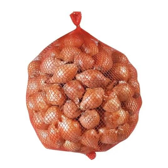 MNV SOĞAN SISKA PAKET