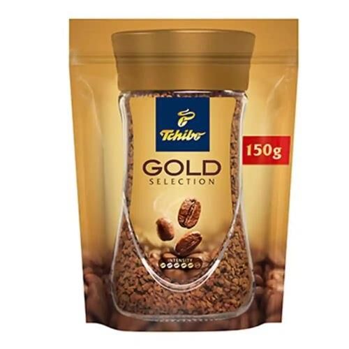 TCHIBO GOLD POŞET 150 GR