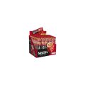 NESCAFE 3ü1 ARADA ORIGINAL 17.5 GR X 72 ADET