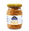 KARALİ POLEN 110 GR x 2 ADET