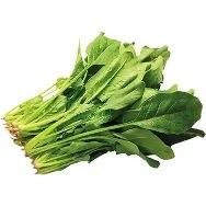 MNV ISPANAK KG