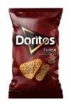 DORİTOS TURCA 109 GR