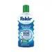 FAKİR HALI ŞAMPUANI MAKİNE 1 LT