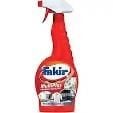 FAKİR SPREY MULTİPLUS 1 LT