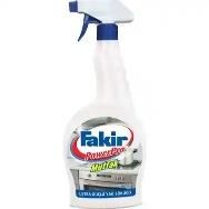 FAKİR SPREY MUTFAK 1 LT