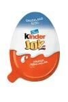 KİNDER JOY ERKEK 20 GR