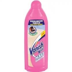 KOSLA VANİSH HALI ŞAMPUANI MAKİNE 850 ML