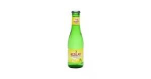 KIZILAY SODA LİMONLU 200 ML