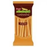 ÜLKER ALTINBAŞAK GRİSSİNİ KEPEKL.125G