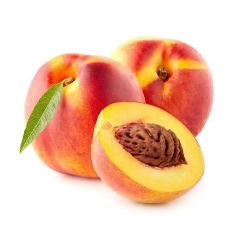 MNV NEKTARİ KG