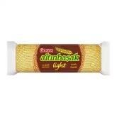 ÜLKER ALTINBAŞAK YULAFLI 46GR