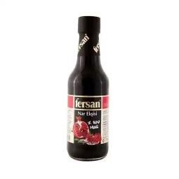 FERSAN %100 NAR EKŞİSİ 330 GR