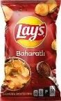 LAY'S BAHARATLI 160 GR