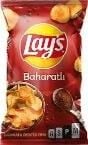 LAY'S BAHARATLI 160 GR