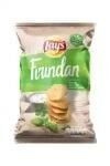 LAY'S FIRINDAN YOĞURT&MEVSİM YEŞİL.134 GR