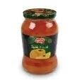 METİN REÇEL AYVA 1500 GR