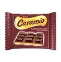 ÜLKER CARAMİO KARAMELLİ KARE ÇİK.55GR