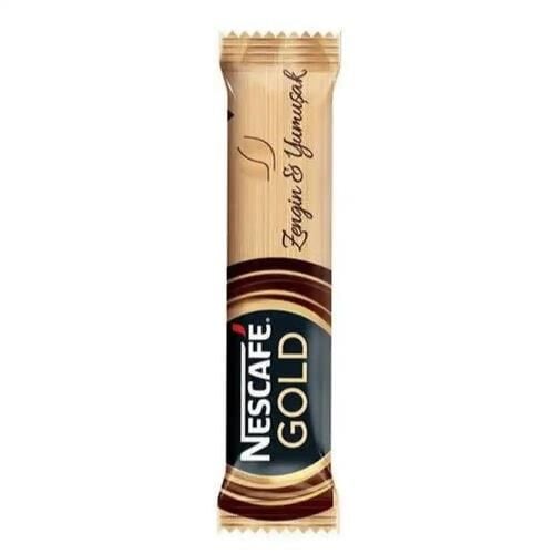 NESCAFE GOLD TOZ HAHVE 2 GR