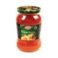 METİN REÇEL KAYISI 1500 GR