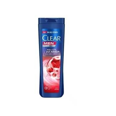 ELİDOR 2 İN 1 KEPEĞE KARŞI ETKİLİ 400 ML