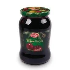 METİN REÇEL VİŞNE 1500 GR