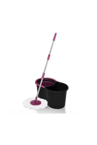 PAREX BLACK EDİTİON 360 TEM.SETİ