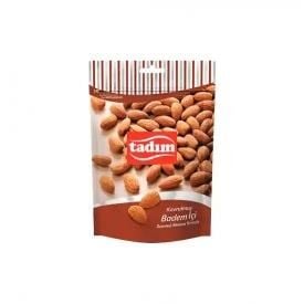 TADIM KAVRULMUŞ BADEM İÇİ 135 GR