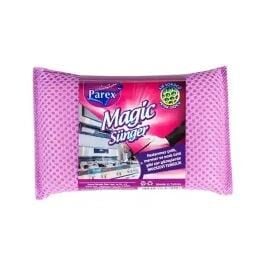 PAREX MAGIC SÜNGER  TEKLİ