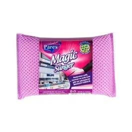 PAREX MAGIC SÜNGER  TEKLİ